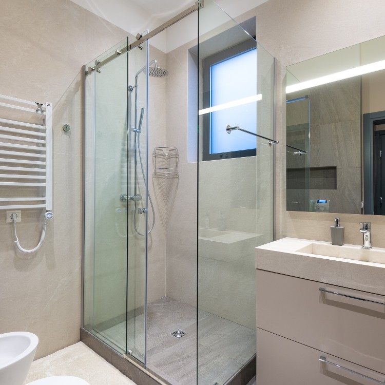 Just another WordPress site Just another WordPress site